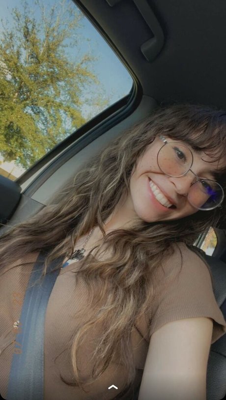 Catlyn Crespo