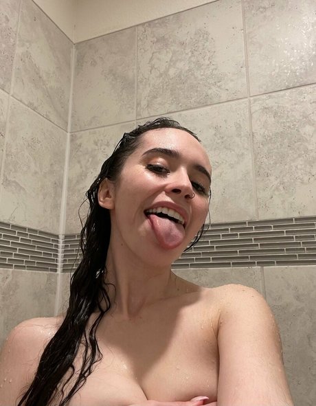 Catlyn Crespo