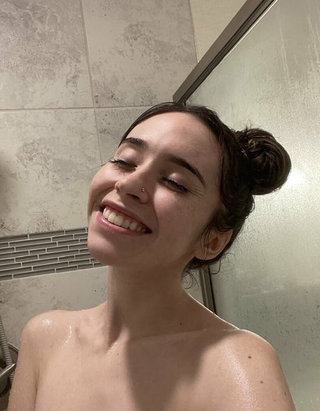 Catlyn Crespo