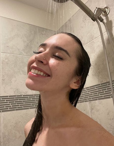 Catlyn Crespo