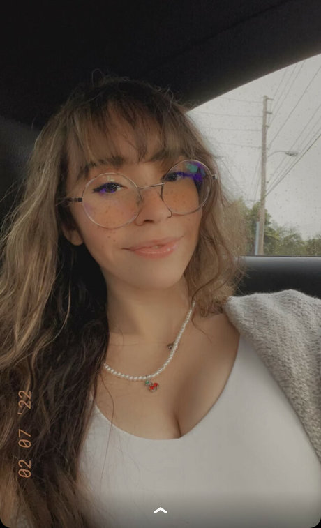 Catlyn Crespo