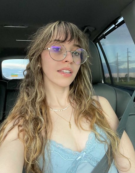 Catlyn Crespo