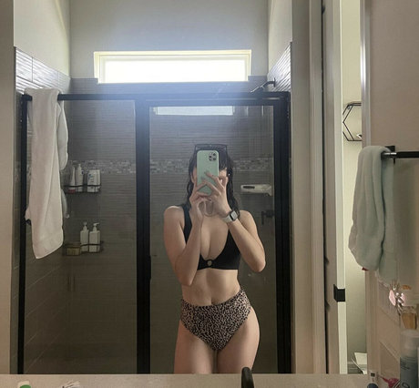Catlyn Crespo