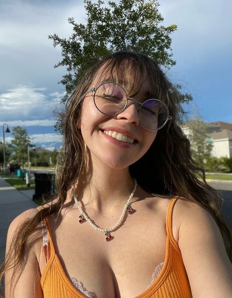 Catlyn Crespo