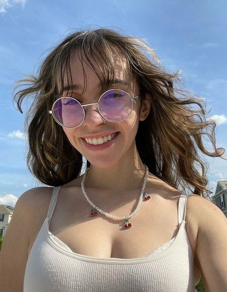 Catlyn Crespo