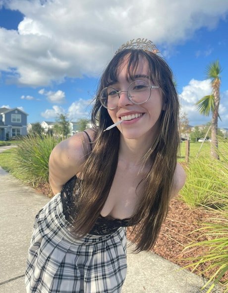 Catlyn Crespo