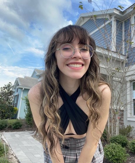 Catlyn Crespo