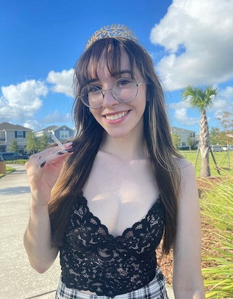 Catlyn Crespo
