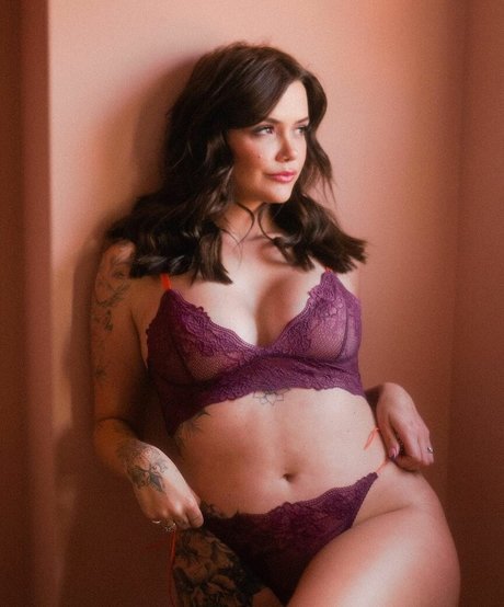Marcela Mcgowan