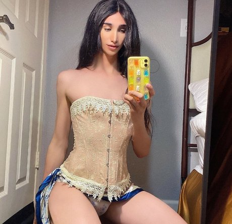 Evanalexxx