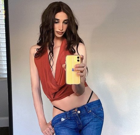 Evanalexxx
