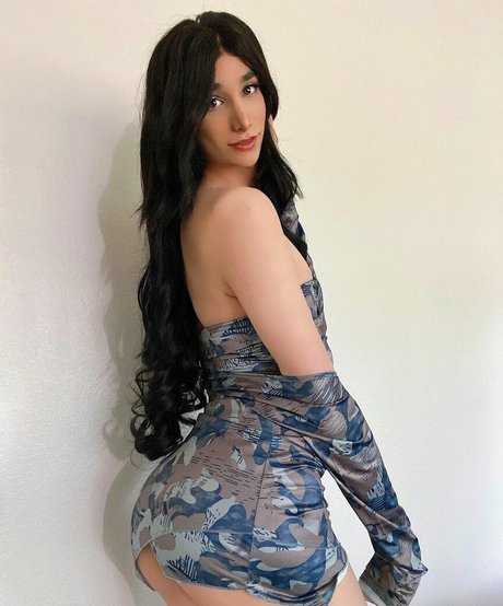 Evanalexxx