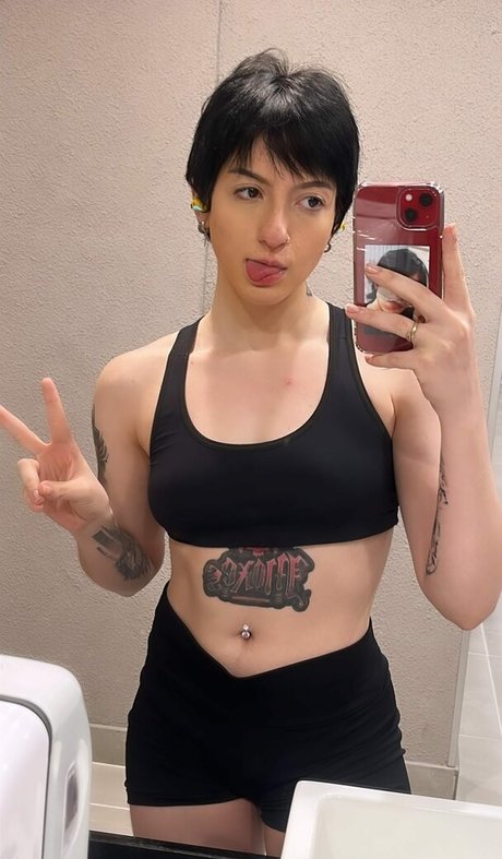 Akemy Sama