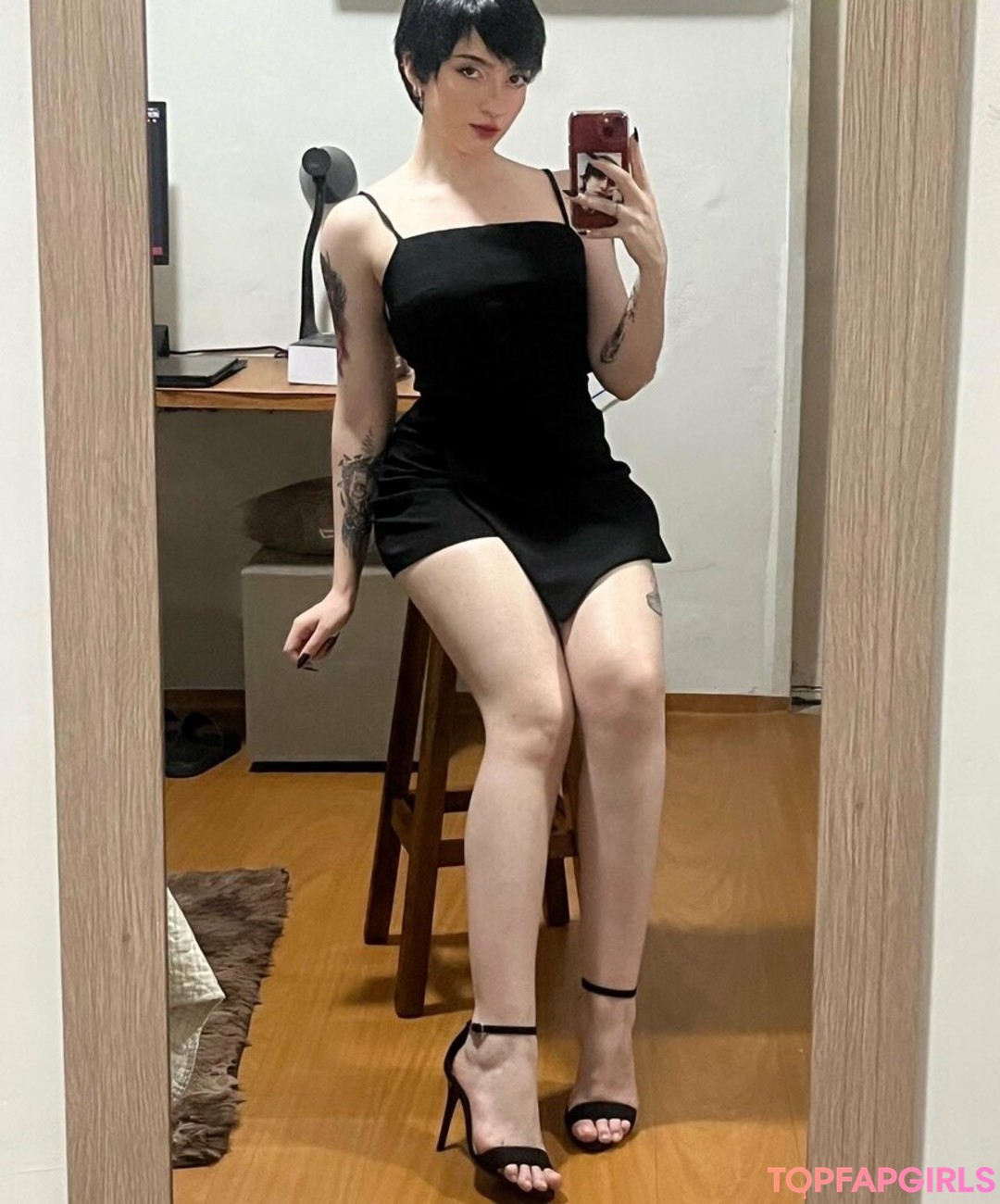 Naakte gelekte OnlyFans-foto van Akemy Sama #107 Naakte gelekte OnlyFans-foto van Akemy Sama #107