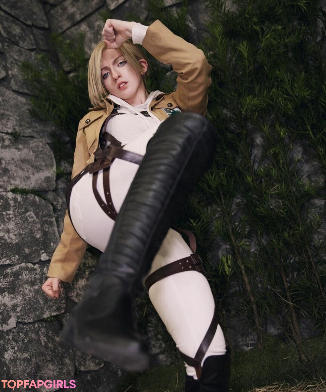 Naakte gelekte OnlyFans-foto van Akemy Sama #158 Naakte gelekte OnlyFans-foto van Akemy Sama #158