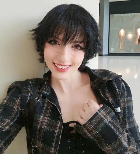 Akemy Sama