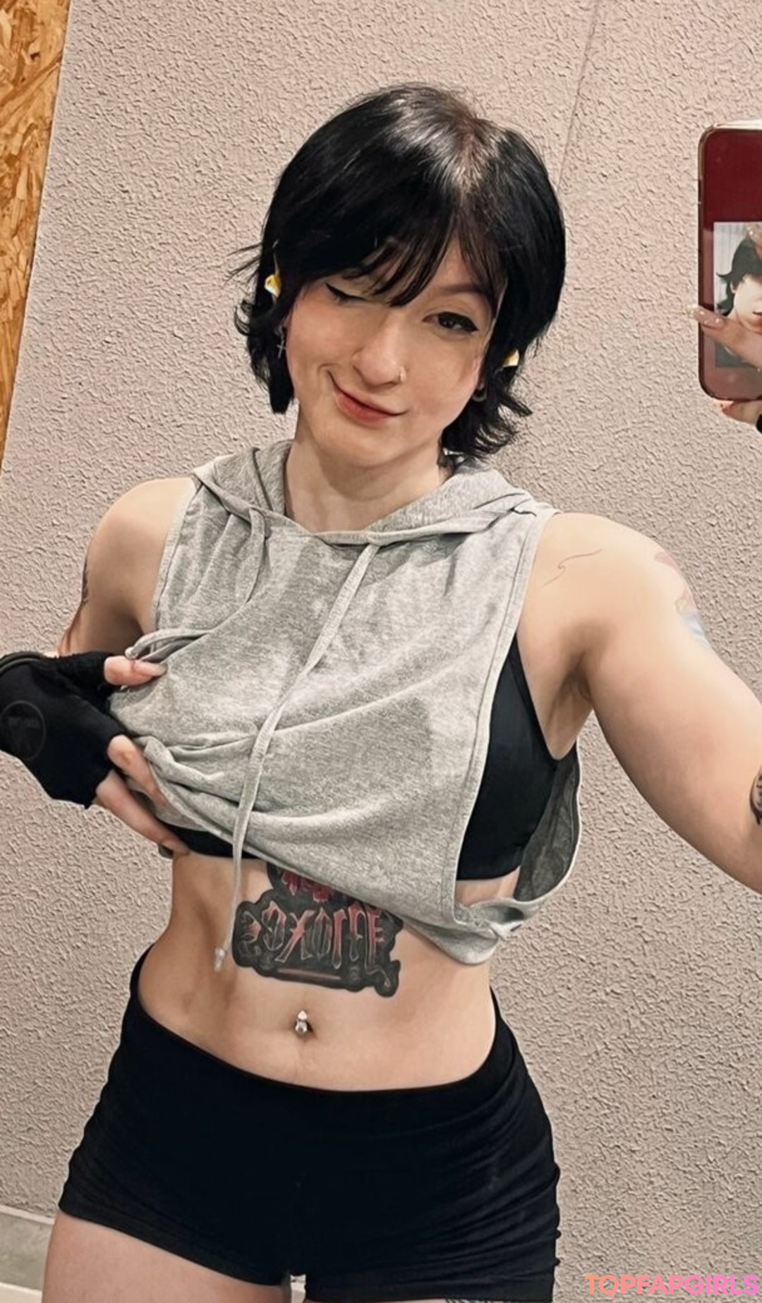 Naakte gelekte OnlyFans-foto van Akemy Sama #191 Naakte gelekte OnlyFans-foto van Akemy Sama #191