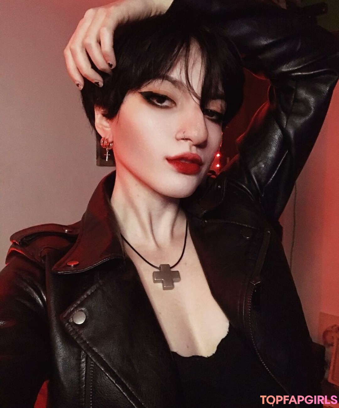 Naakte gelekte OnlyFans-foto van Akemy Sama #210 Naakte gelekte OnlyFans-foto van Akemy Sama #210