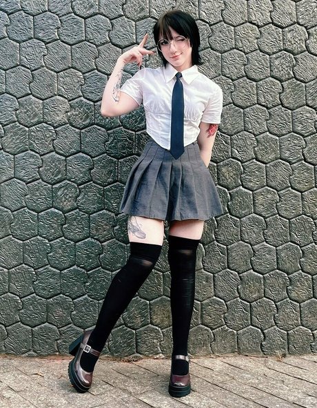 Akemy Sama