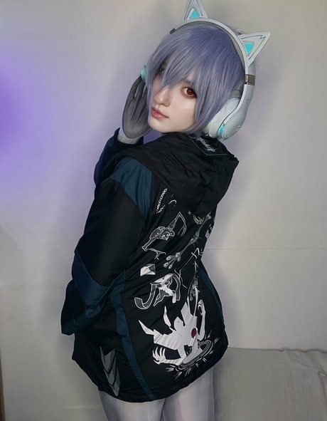Akemy Sama
