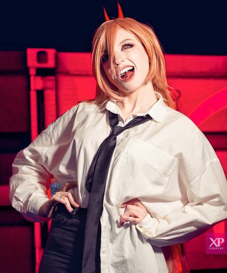 Akemy Sama