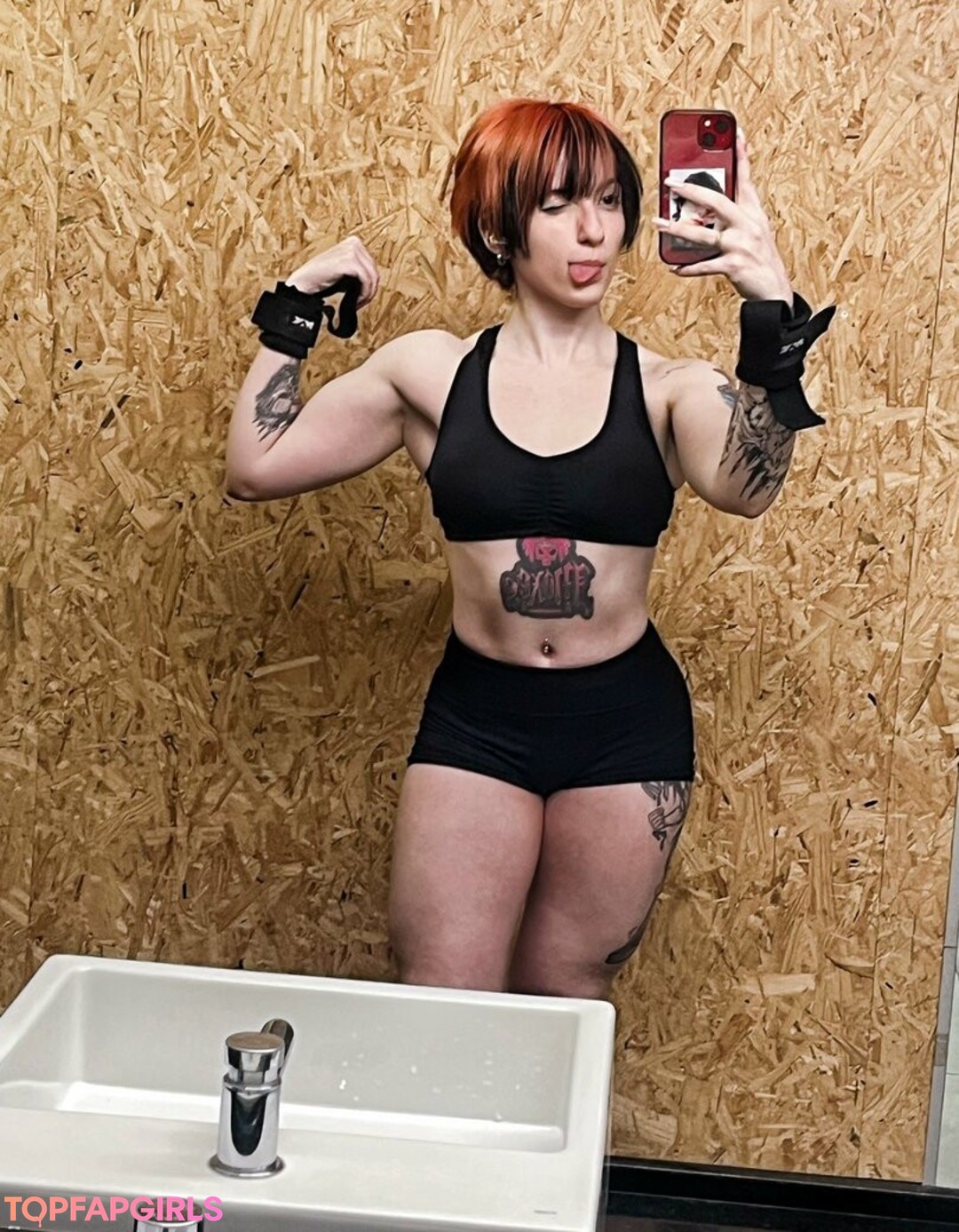 Naakte gelekte OnlyFans-foto van Akemy Sama #308 Naakte gelekte OnlyFans-foto van Akemy Sama #308