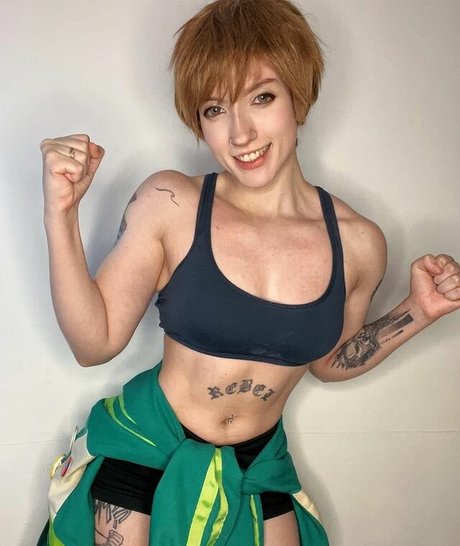 Akemy Sama