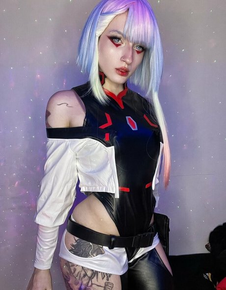 Akemy Sama
