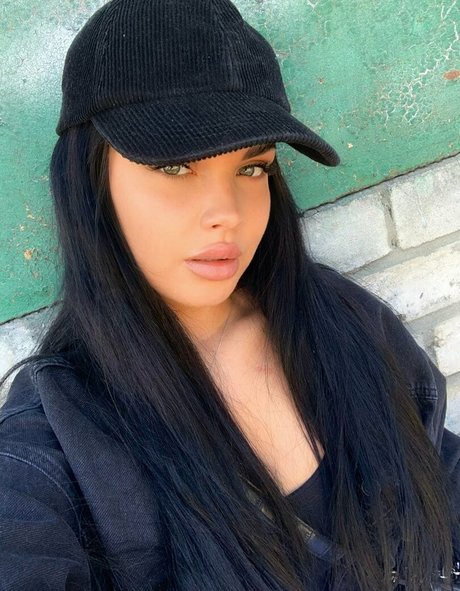 Angelicalena