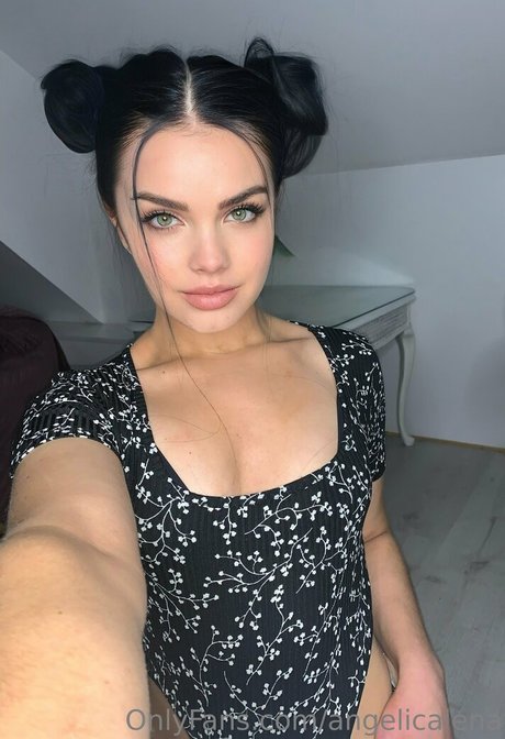 Angelicalena