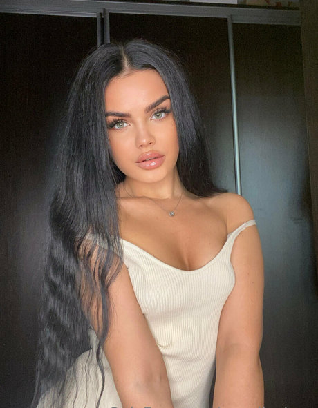 Angelicalena