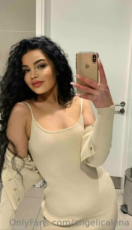 Angelicalena