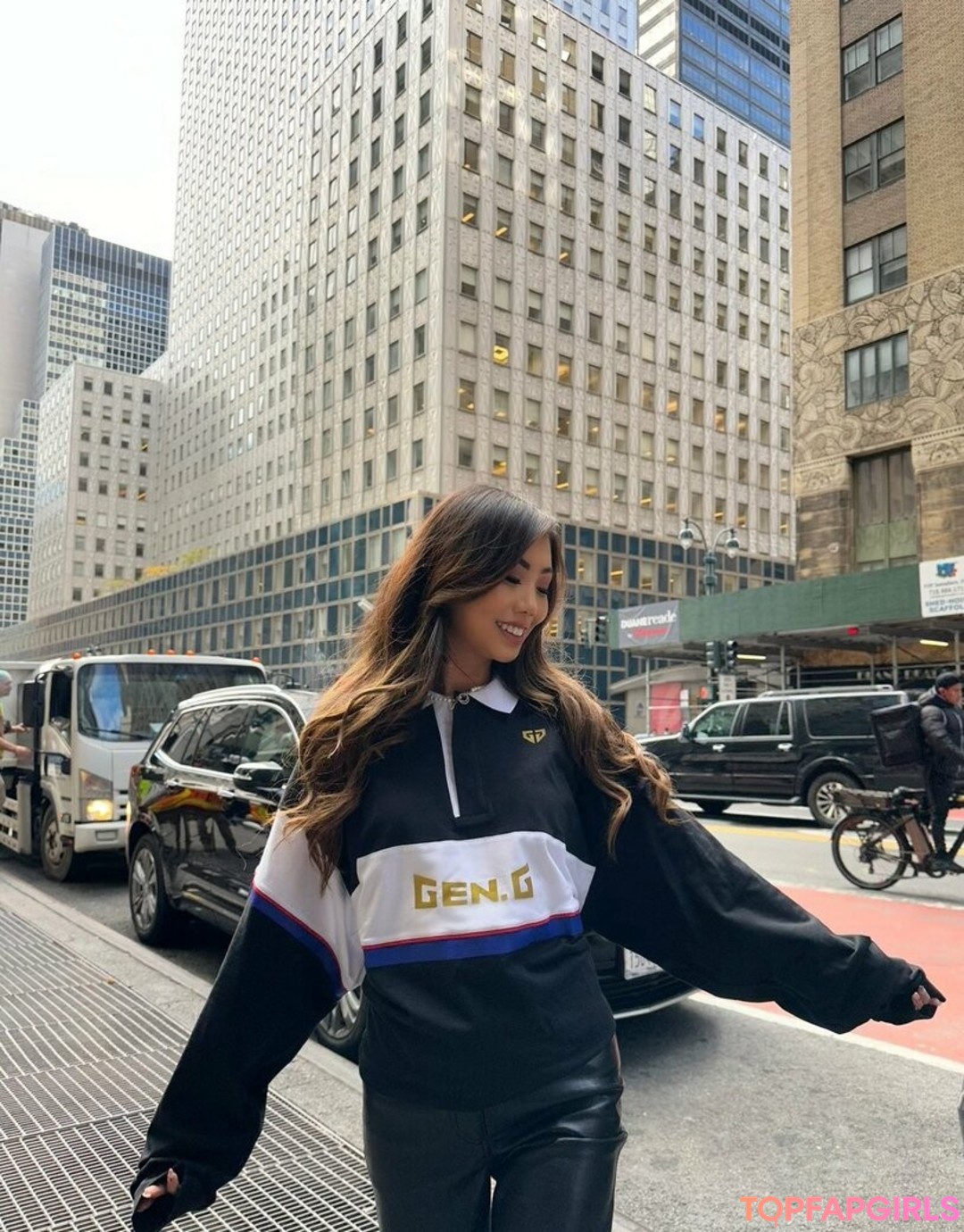 Naakte gelekte OnlyFans-foto van Supcaitlin #180 Naakte gelekte OnlyFans-foto van Supcaitlin #180