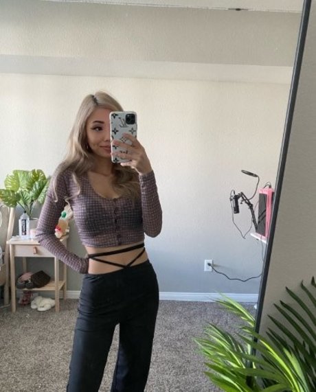 Supcaitlin