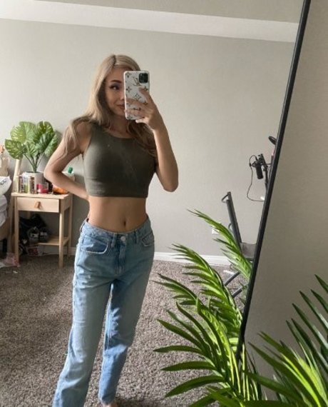 Supcaitlin