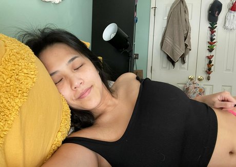 Andiipoops Naakte gelekte OnlyFans-foto van Andiipoops #27