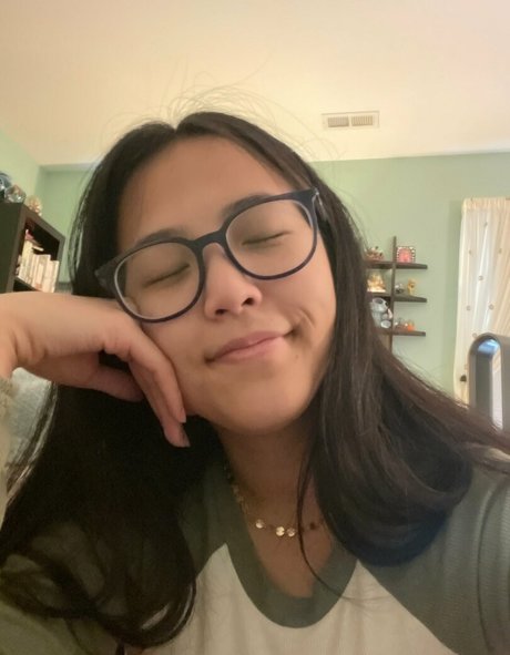 Andiipoops Naakte gelekte OnlyFans-foto van Andiipoops #29