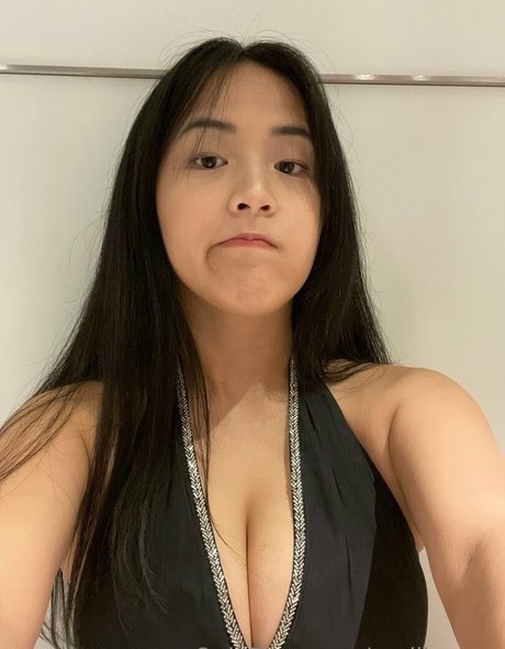 Andiipoops Naakte gelekte OnlyFans-foto van Andiipoops #3