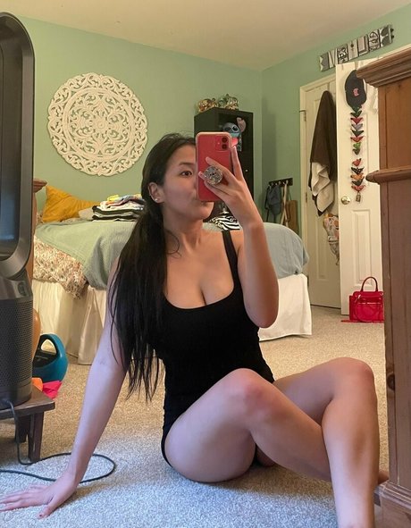 Andiipoops Naakte gelekte OnlyFans-foto van Andiipoops #34