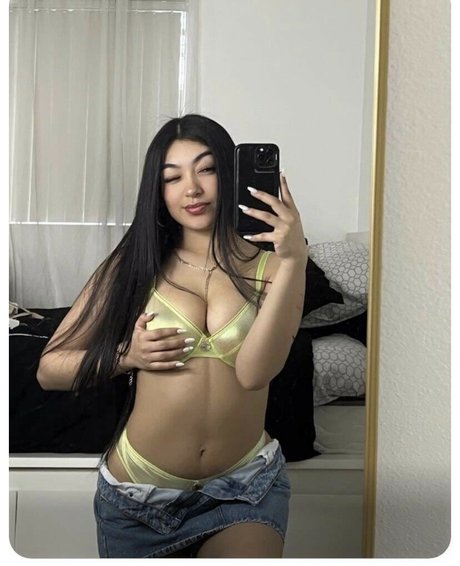 Jackie Ybarra