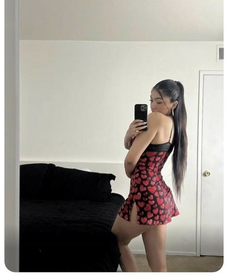 Jackie Ybarra