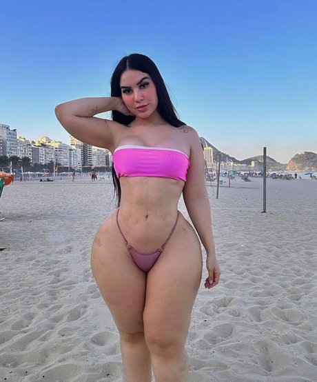 Victoria Matosa