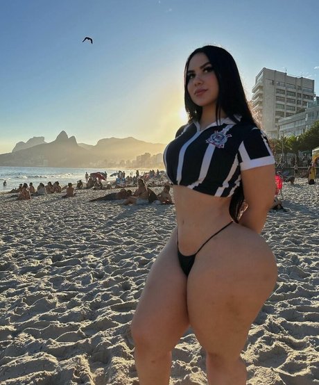Victoria Matosa