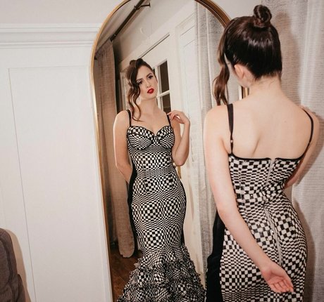 Laura Marano