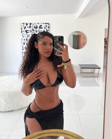 Malaika Terry