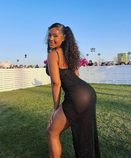 Malaika Terry