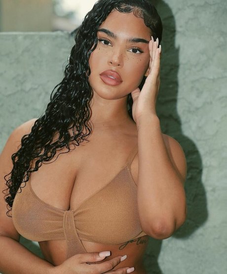 Malaika Terry