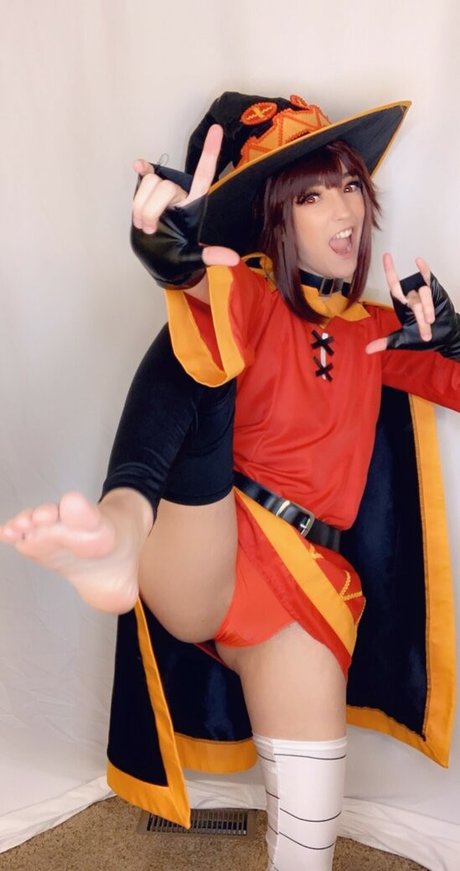 Kyonatix