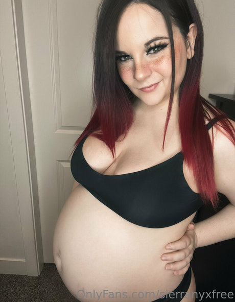 Sierranyxfree