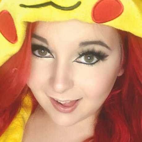 Sierranyxfree